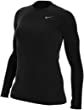 Nike Women's Longsleeve Legend T