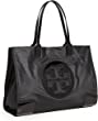 Tory Burch Women's Ella Patent Tote