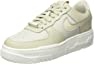 Nike Women's Low-Top Basketball Shoe