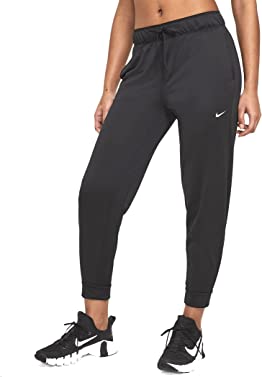 Nike Attack Women's 7/8 Training Pants