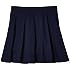 The Children's Place Girls Ponte Knit Pull On Skort