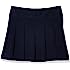 The Children's Place Girls' Pleated Skort