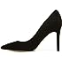 Sam Edelman Women's Classic Hazel Pump