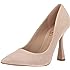 Sam Edelman Women's Antonia Pump