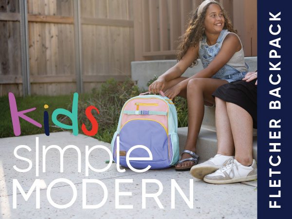 backpack for kids, backpack for girls, backpack for boys