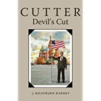 Cutter Devil's Cut