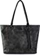 Wrangler Concealed Carry Purses for Women Large Tote Bags Shoulder Handbags by Montana West