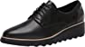 Clarks Women's Sharon Noel Oxford