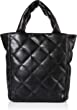 The Drop Women's Bella Small Tote Bag