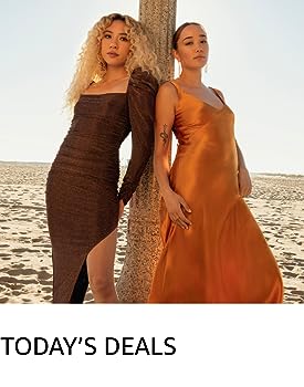 Today''s Deals