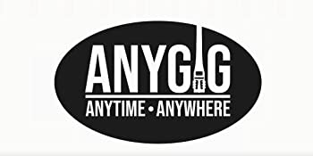 anygig