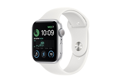 Apple Watch SE (2nd generation)