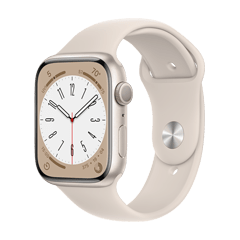 Apple Watch Series 8