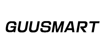 guusmart