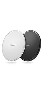 TK01 Wireless Charger