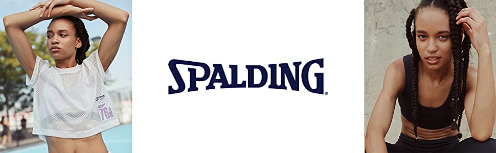 SPALDING