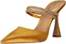 Sam Edelman Women's Agustina Pump