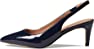 Cole Haan Vandam Sling Pump 65