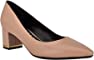 Calvin Klein Women's Nita Pump