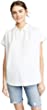 Madewell Women's Central Shirt