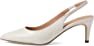 Cole Haan Vandam Sling Pump 65