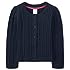 Gymboree Girls and Toddler Long Sleeve Cable Knit Cardigan Sweater