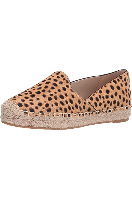 Women's Kesia Loafer Flat