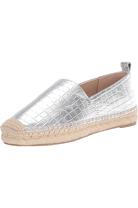 Women's Khloe Loafer