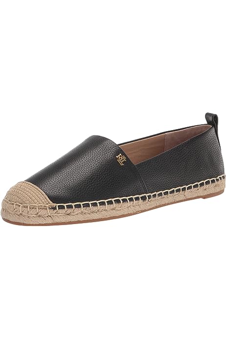 Lauren Ralph Lauren Cameryn Espadrille