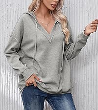 womens sweatshirts