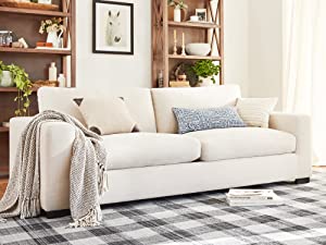 Stone & Beam Lauren Living Room Sofa Collection