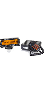 Uv-50x3 mobile