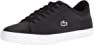 Lacoste Men's Lerond Sneaker