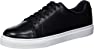 Cole Haan Men's Grand Series Jensen Sneaker