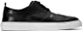 Cole Haan Men's Grand Series Winslow Wingtip Sneaker