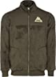 Jeep Sportiqe Teton Sherpa Zip Jacket