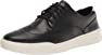 Cole Haan Men's Grand Crosscourt Wingtip Sneaker