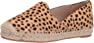 Sam Edelman Women's Kesia Loafer Flat