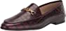 Sam Edelman Women's Loraine Loafer