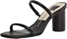 Dolce Vita Women's Noles Heeled Sandal