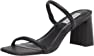 Steve Madden Women's Lilah Heeled Sandal