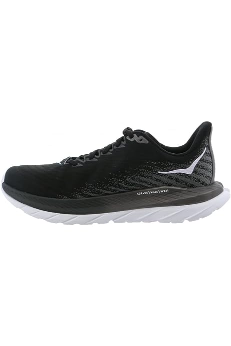 Men's Running Shoes, 0