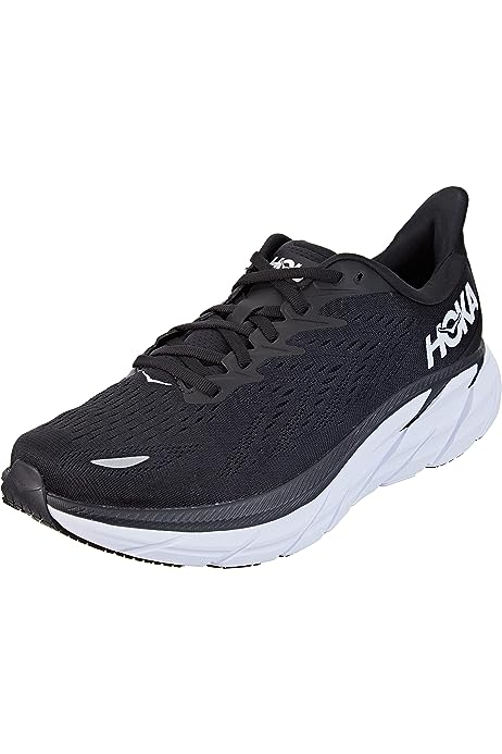 Men's Running Shoes, 8.5 US