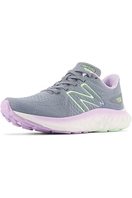 Women's Fresh Foam X Evoz V3 Running Shoe