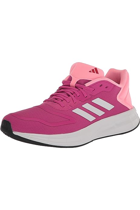 Women's Duramo 10 Running Shoe