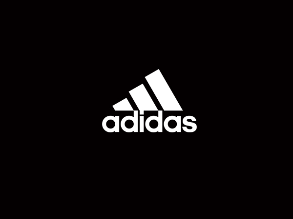 Adidas logo