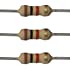 E-Projects 100EP5121K00 1k Ohm Resistors, 1/2 W, 5% (Pack of 100)