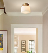 Pendant Light Fixture