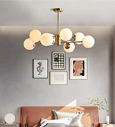 PENDANT LIGHT