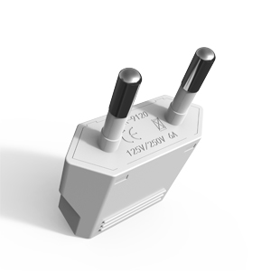 Us to Europe Plug Adapter